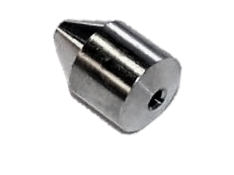 Adapter Bushing, 9/16"