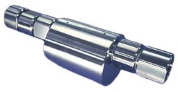 Check Valve Assembly, 9/16"