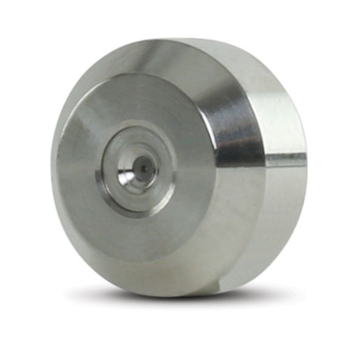 Diamond Orifice Bhdt 0.20