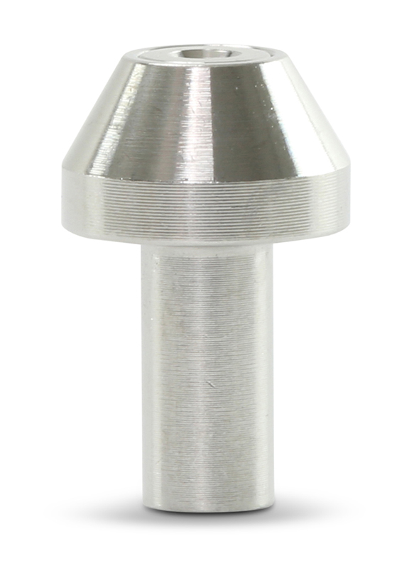 Diamond Orifice Kmt 0.18 Ls