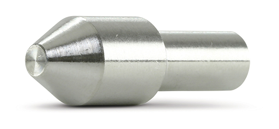 Plug, 3/8"