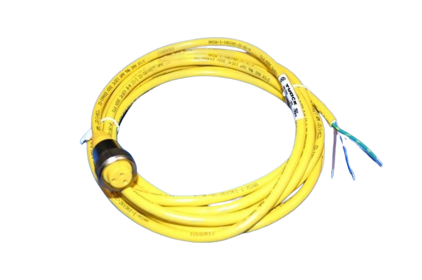 Connectors