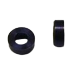 Back-up Ring, HandVLV 9/16", Packing FolLower