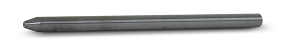 Roctec 100 9,45 x 0,50 x 50,0 mm