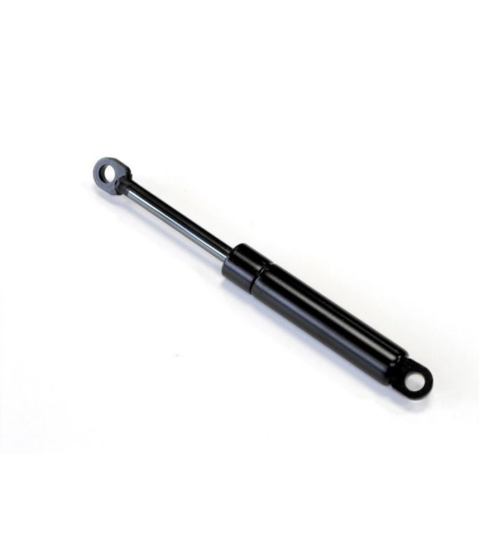 SPRING, Gasket TOP Cover SL-V 40LB X 8ST