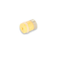 SEAL Assembly, PNEUMATIC Valve, 1/4", UH