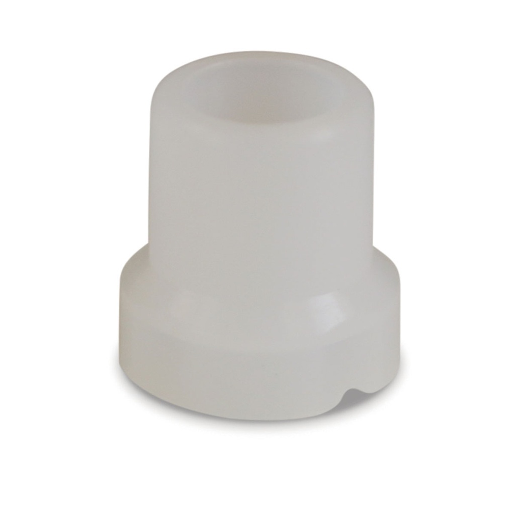 Dynamic Seal; 5/16" Id