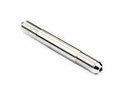 Nozzle Tube 3/8" 94K