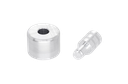 Tool for Seal 040015-1
