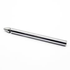 Roctec 500 .315" x .030" x 4.00" AJet