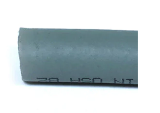 Rubber Hose; Push-Lok; 200 psi 3/4"