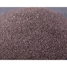 Corindón Marrón F54