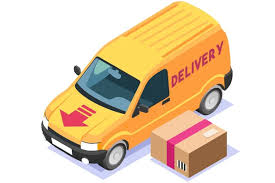 Transporte