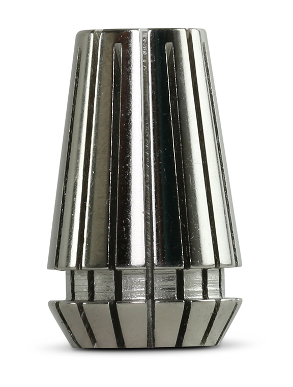 Precision Collet .281 - .242"