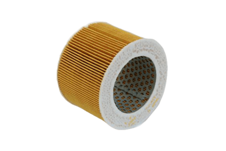 Filter Insert 768.776.7 Mic 10