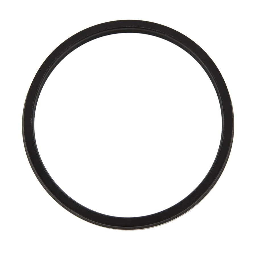 Poly Pak Seal; 3-5/8" ID; 4" OD; 3/16"