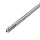 3/8"Nipple X 111"