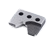 Coning Blade, Power, Hand, 60K, 90K, 1/4"