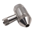 IDE Pro Assembly, 90K,.012"/0.30mm