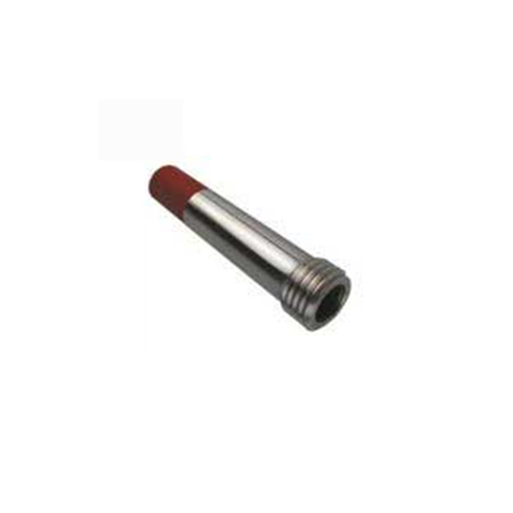 Long Conventional Venturi Nozzles (UNC 2" 4 1/2 coarse) XSCLV-5/50
