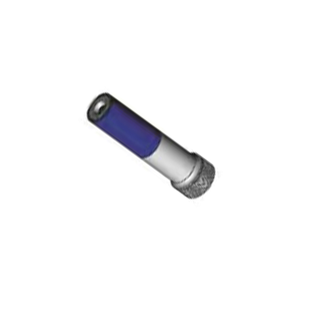 Long Conventional Venturi Nozzles (NPSM 1 1/4" - 11 1/2 fine thread) XSCFLV-7