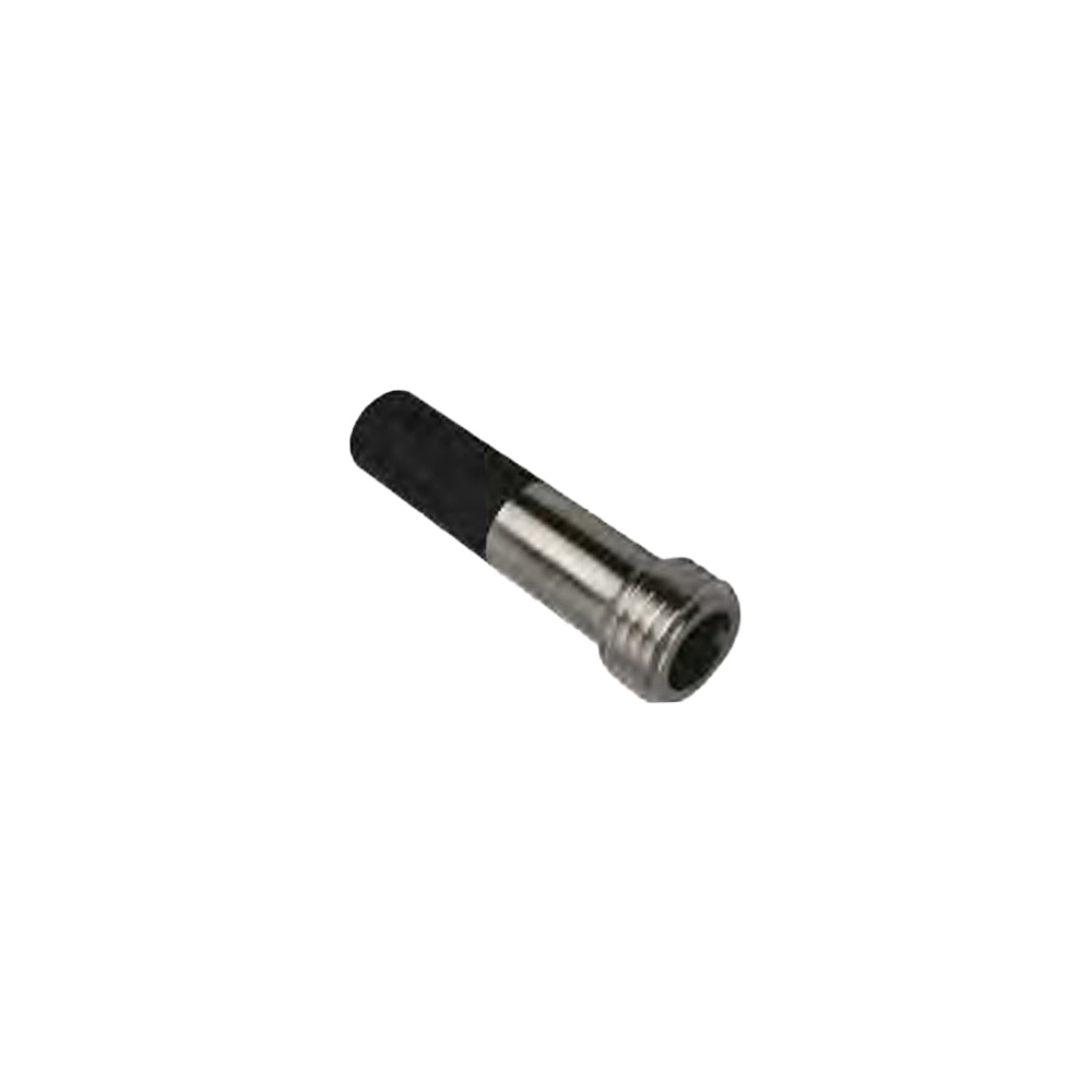 Long Conventional Venturi Nozzles (UNC 2" 4 1/2 coarse) XSBLV-6/50