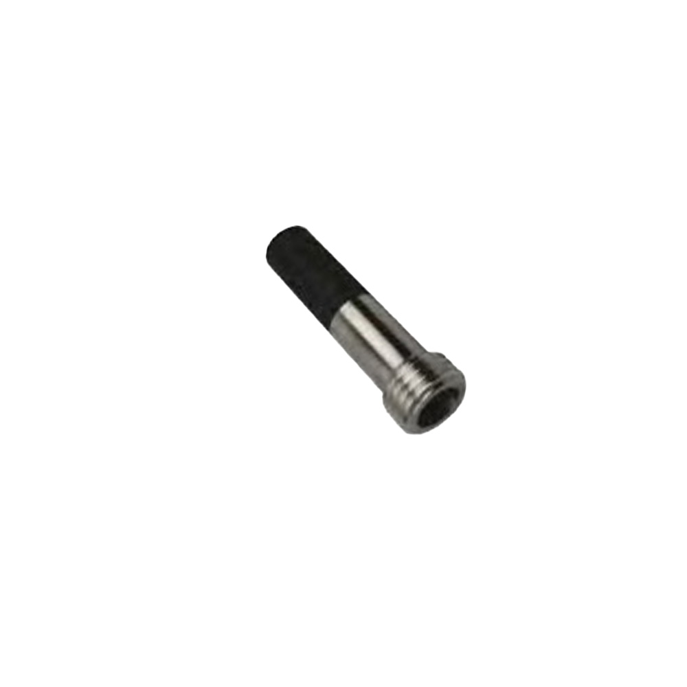 Long Conventional Venturi Nozzles (UNC 2" 4 1/2 coarse threaded) XHBLV-5/50
