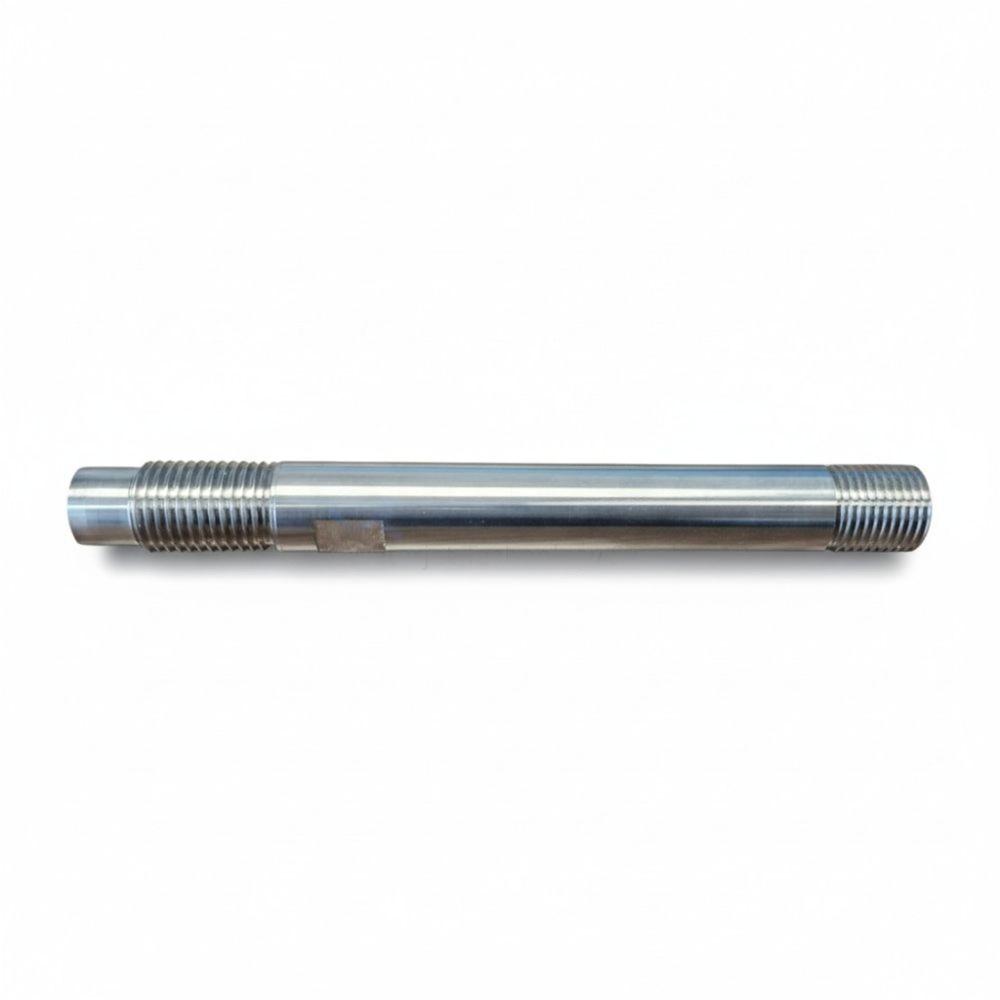 Collimation Tube 130Mm, M14X1,5