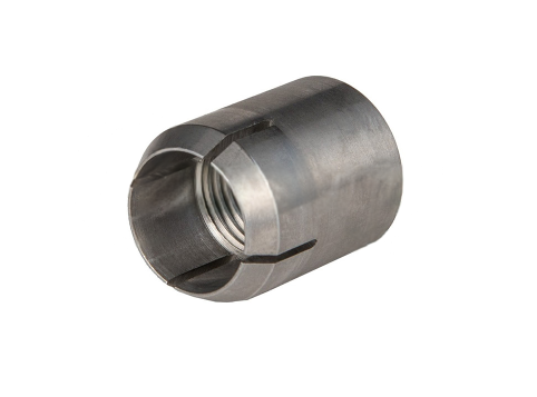 Pressure Ring