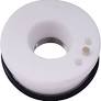 PT-NOZZLE HOLDER KT B2" CON
