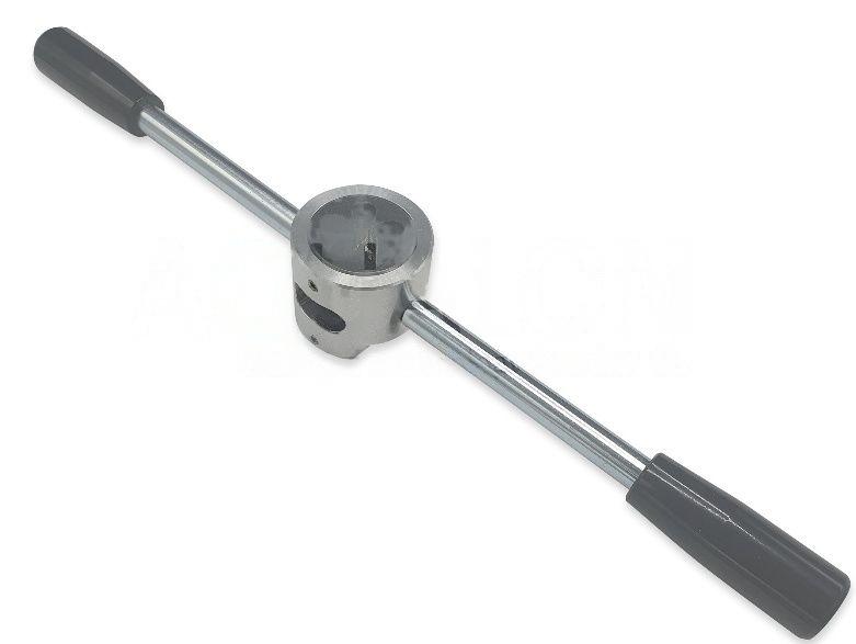 THREADING TOOL 1/4"