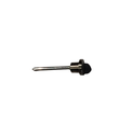 Valve spindle monoblock WJ-75-0022