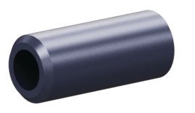 TL107 Tungsten Carbide Airjets for RS-2000 Gun SERIES 5/32"
