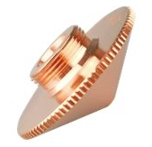 RAYTOOLS NOZZLE 1.4 (unidad) (copia)