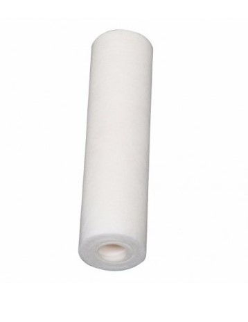 Polynet Filter