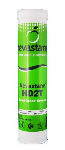 GRASA NEVASTANE HD2T BOTE 400 G