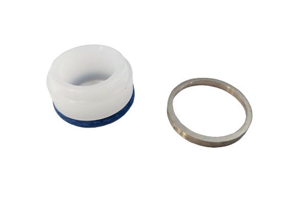 11-015684 Supporting ring UHDE (copia)