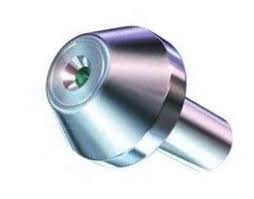 Tetracore Orifice TA-12612-010