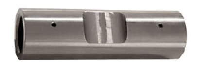 Inline Filter Housing