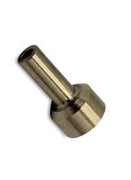 Guide bushing, 5102242