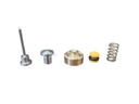 Cutting valve, Repair kit, WJ-56-0018, 1204289
