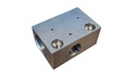 Valve body, 5200317