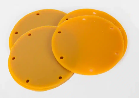 Diafragma Sp018-16V 1 Pc.