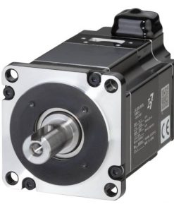 A-31485-1 Sigma 7 Servomotor