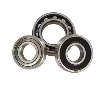 RODAMIENTO KP23B Fanfir