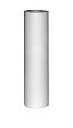 Filter element 5 µm