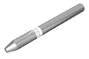 Focusing Tube 7,00X0,9X76,2 Mm