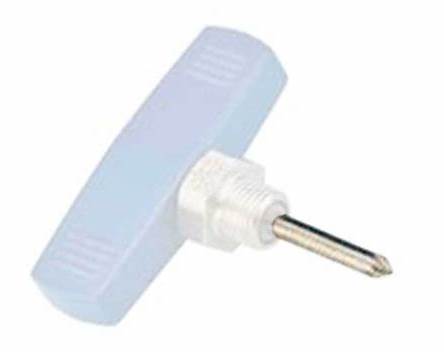 Reseating Tool / Reamer