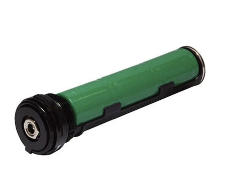 Portabatería Optimax 365