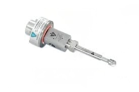 Waterjet / WSI Waterjet